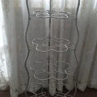 استند قابلمه