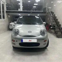 ام وی ام مدل ۸۹