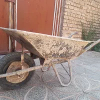 فرغون