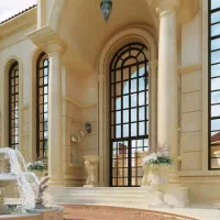 فروش-آپارتمان-330متر-ولیعصر-بر-اصلی-اوحدی