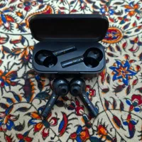 ایرپاد QCY-T5