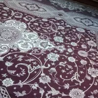 روفرشی ۹ متری