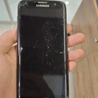 سامسونگ s7