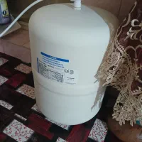 تعمیرات دستگاه تصفیه آب