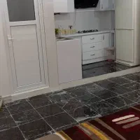 ویلایی دوبلکس تنگک دوم خیابون مریم