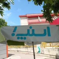 اعطای نمایندگی ثبت‌نام رانندگان اسنپ