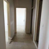 فروش-آپارتمان-شهرک-مدائن