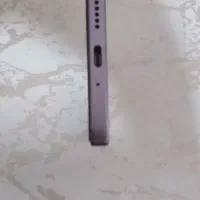 Xiaomi Poco M6 Pro|موبایل|سیرجان, |دیوار
