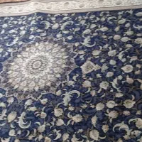 فرش 12 متری 1200 شانه نو