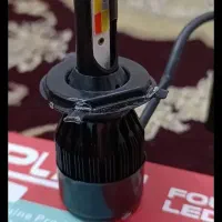 1عددهدلایت 5 حالته نونو