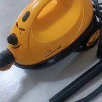 بخارشوی تکنو ۲۰۰۰