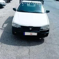 آریسان مدل95دوگانه فابریک   استثنایی