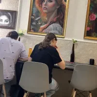 آموزش نقاشی از مبتدی تا پیشرفته
