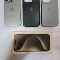iphone 15pro