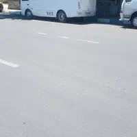 مینی بوس سیترا ۱۸ نفره