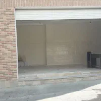 اجاره مغازه در مرکز شهر