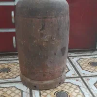 کپسول۴۳کیلویی