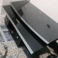 هود لمسی