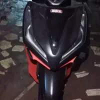 فروش موتوراوا۱۵۰ سی سی