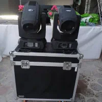 بیم mts 330