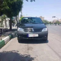 ال90 مدل 89
