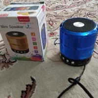 اسپیکر بلوتوثی