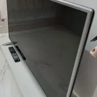 تلویزیون