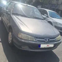 پرشیا92