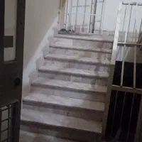 آپارتمان ۸۴متری ۴راه مخابرات شهرک غرب