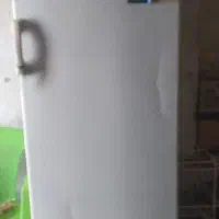 یخچال