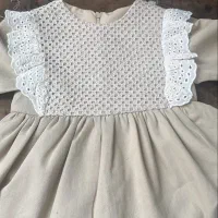 چرخکار.بیرونبر.مزدیدوز.اتوکار