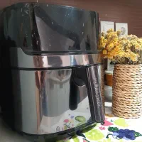 هواپز آلمانی بومن