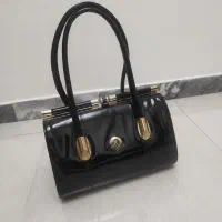 کیف مجلسی نو نو