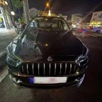 اطلس G مشکی مدل ۴۰۳ تخفیف ویژه معامله مصرف‌کننده