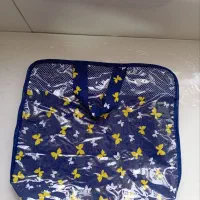 دمکنی و سرویس آشپزخانه