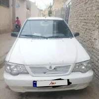 132 مدل 90 مدارک کامل