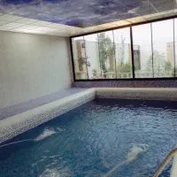 اجاره باغ ویلاروزانه و پاره وقت
