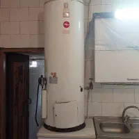 آبگرمکن