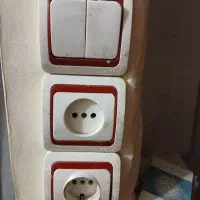 برق کار
