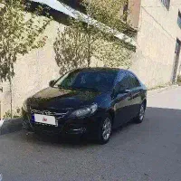 جک j5 دنده ای