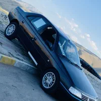 پژو 405 مدل 83
