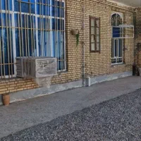 خانه-720متر-سویسه