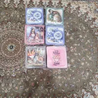 دستگیر آشپزخونه