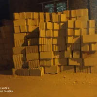 سفال سقف