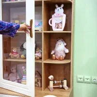 فروش تخت وکمد نقد اقساط ما ما نی نی نیشابور