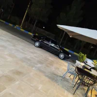 پژو 405|خودرو سواری و وانت|کرمانشاه, |دیوار