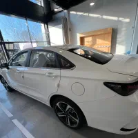 بیجینگu5|خودرو سواری و وانت|رشت, فرزانه|دیوار