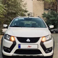 کوییک GX-L 1404 سند شخصی خانگی