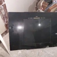 هود کاملا سالم