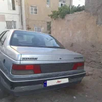 روا85دوگانه کارخانه